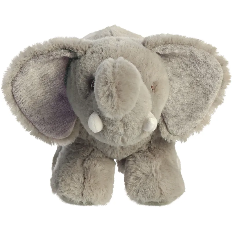 AURORA ECO NATION Drambliukas, 15 cm