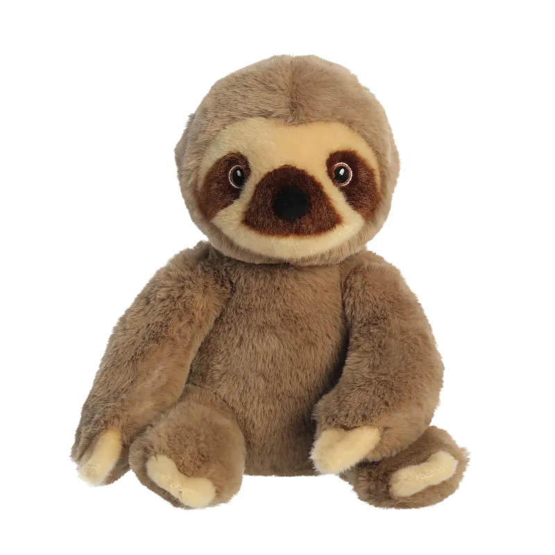 AURORA ECO NATION Tinginys, 24 cm