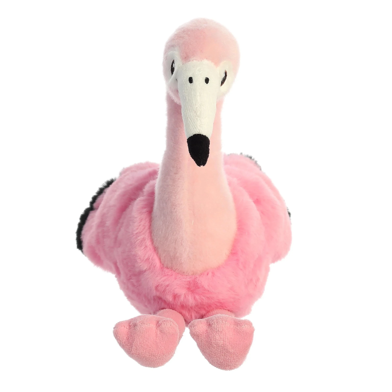 AURORA Eco Nation Flamingo, 24 cm
