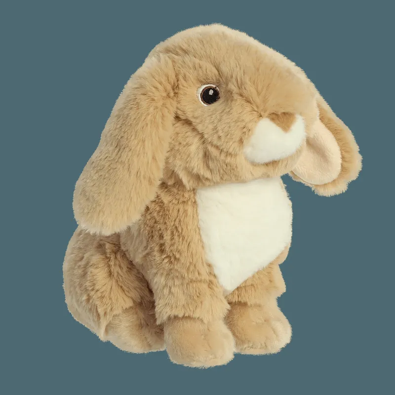AURORA ECO NATION Triušiukas, 20 cm