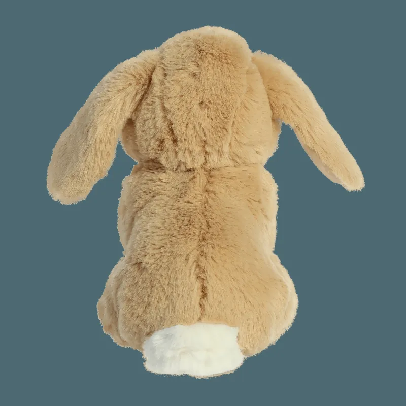 AURORA ECO NATION Triušiukas, 20 cm