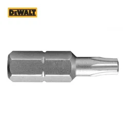 DeWALT Uzgaļi 25mm T15x20