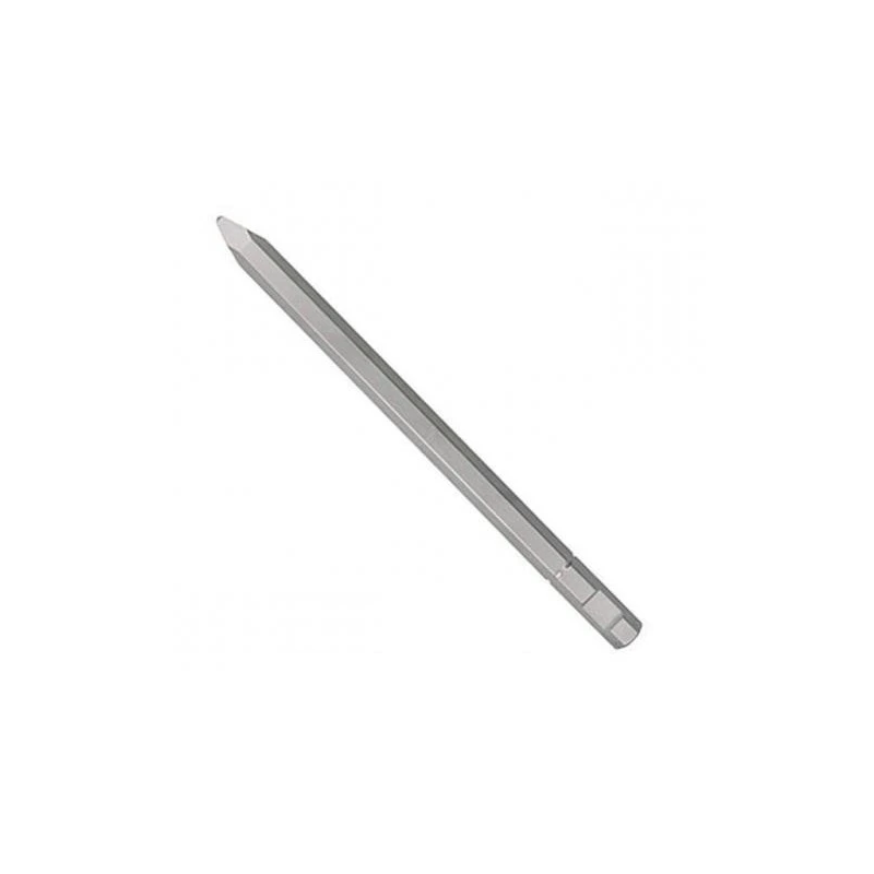 DeWALT Kalts spicais 19mm