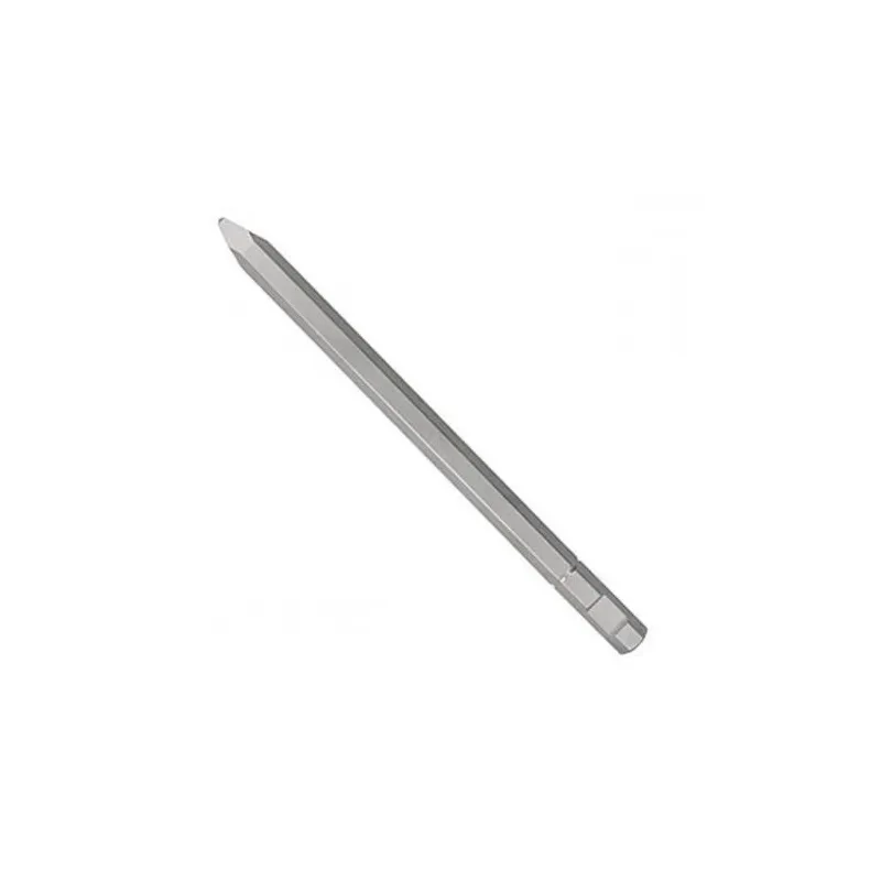 DeWALT Kalts spicais 19mm