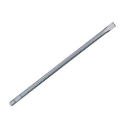 DeWALT Kalts 19mm seškante , 60x450mm DELISTĒTS