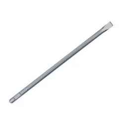 DeWALT Kalts 19mm seškante , 60x450mm DELISTĒTS