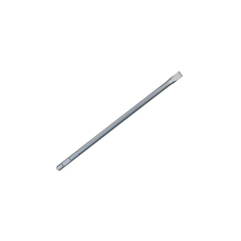 DeWALT Kalts 19mm seškante , 60x450mm DELISTĒTS