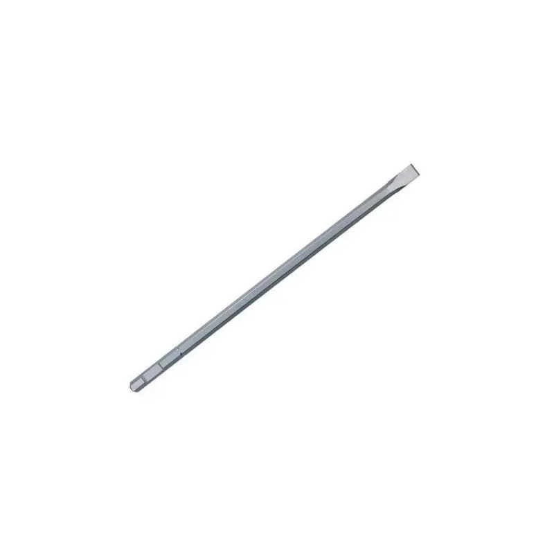 DeWALT Kalts 19mm seškante , 60x450mm DELISTĒTS