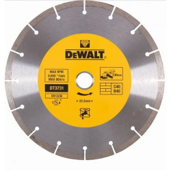 DeWALT Dimanta ripa