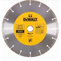 DeWALT Dimanta ripa