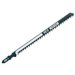 DeWALT Figūrzāģa asmeņi T344