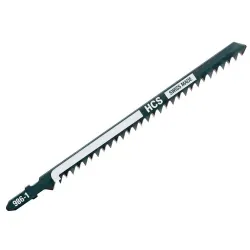 DeWALT Figūrzāģa asmeņi T344