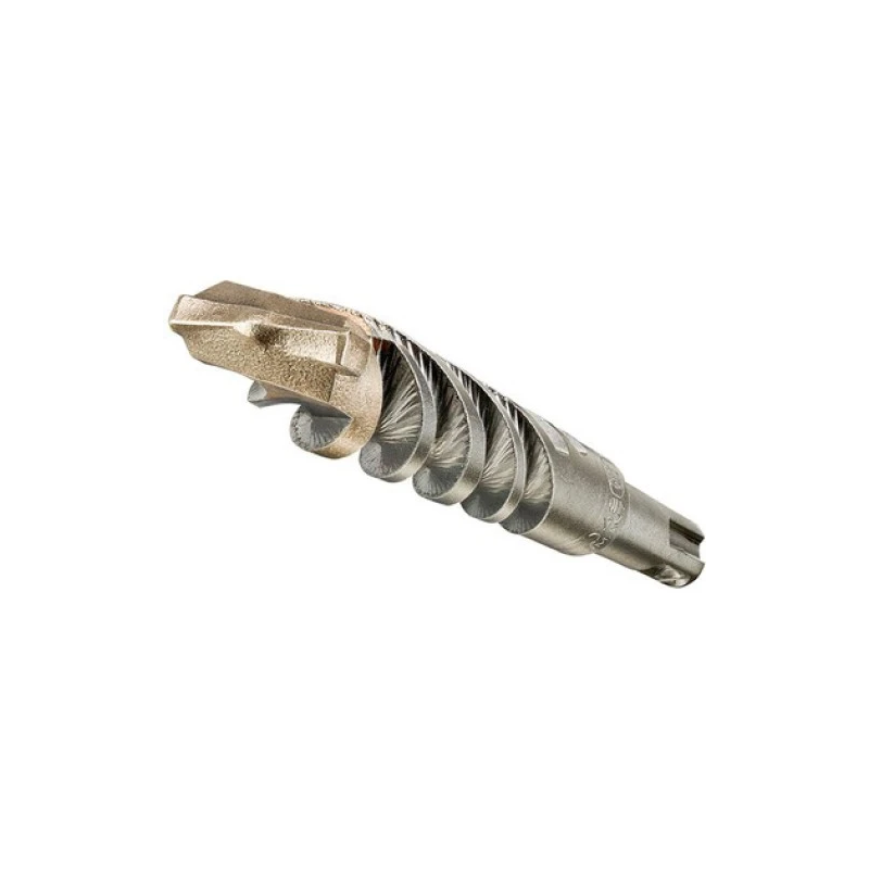 DeWALT Urbis betonam, SDS+ EXTREME 16x00mm