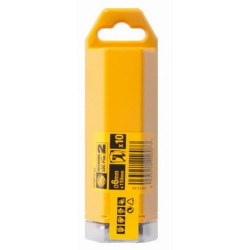 DeWALT Urbis betonam, SDS+ EXTREME 6x110mm ,10 gab.,