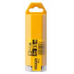 DeWALT Urbis betonam, SDS+ EXTREME 6x110mm ,10 gab.,