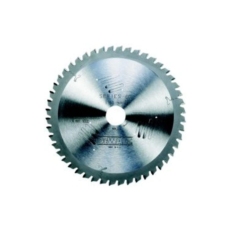 DeWALT Zāģripa S40 ATB