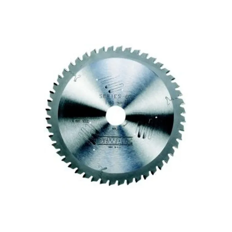 DeWALT Zāģripa S40 ATB