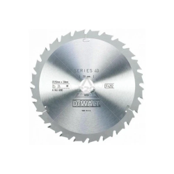 DeWALT250 24 30 S40 FT