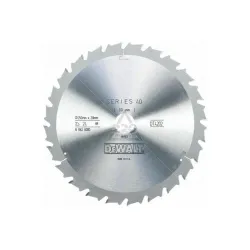 DeWALT250 24 30 S40 FT