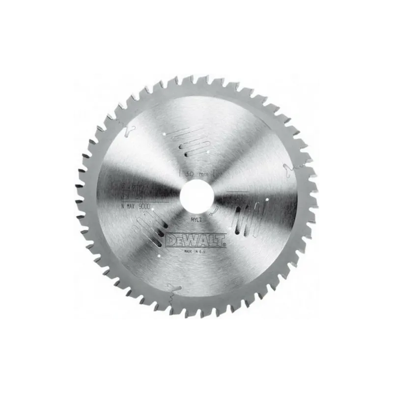 DeWALT Zāģripa 305-30mm ATB 32Z