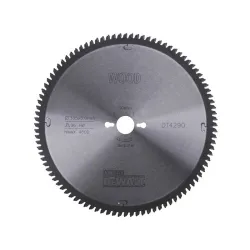 DeWALT Zāģripa EXTREME 305, Z96, Al