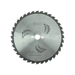 DEWALT Zāģripa 305mm 36z 30mm
