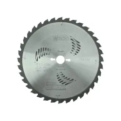 DEWALT Zāģripa 305mm 36z 30mm