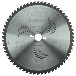 DeWALT Zāģripa ATB