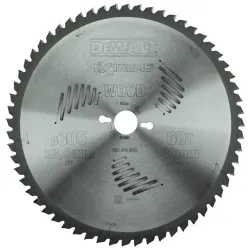 DeWALT Zāģripa ATB