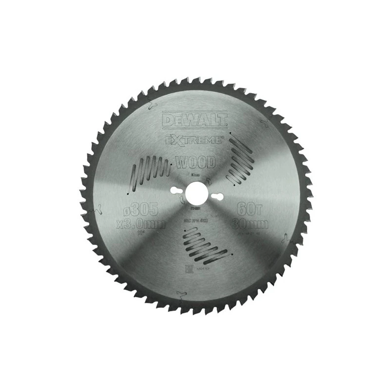 DeWALT Zāģripa ATB