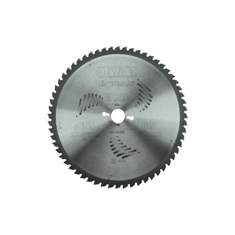 DeWALT Zāģripa ATB