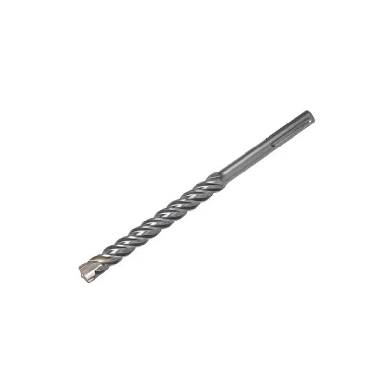 DeWALT Urbis SDS Max 18x340mm