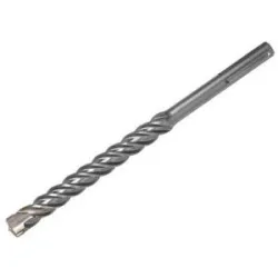 DeWALT Urbis betonam SDS Max, DIA 32x920mm 4-cutter