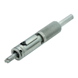 DeWALT SDS Max 38x570 4-Karbīda urbis