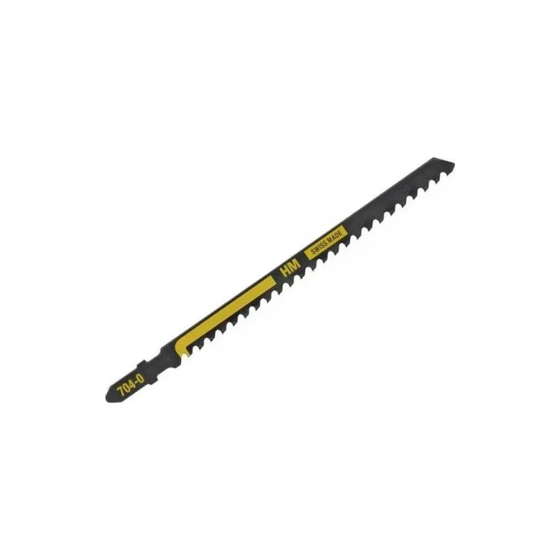 DeWALT Figurzāģa asmens plastm.-stikla šķiedrai 100mm