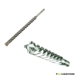 Urbis, SDS-PLUS 4C, 22 X 450