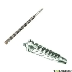 Urbis, SDS-PLUS 4C, 22 X 450