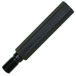 DeWALT pagarinājums 1 1-4 200mm