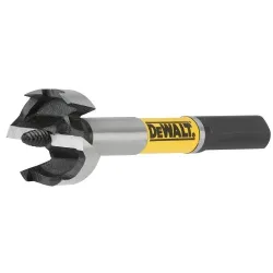DeWALT Urbis kokam 25mm