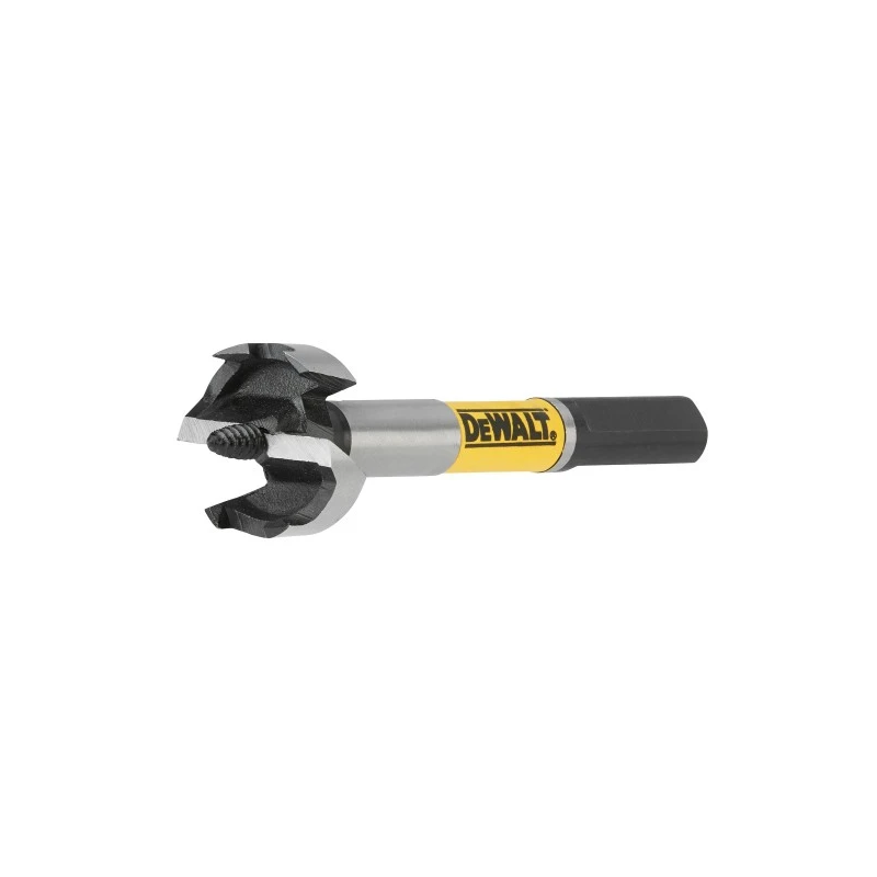 DeWALT Urbis kokam 25mm