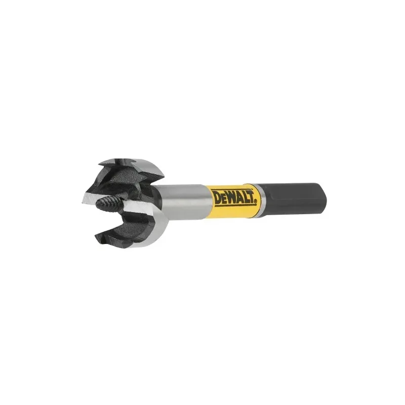 DeWALT Urbis kokam 25mm