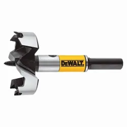 DeWALT Urbis kokam 51mm