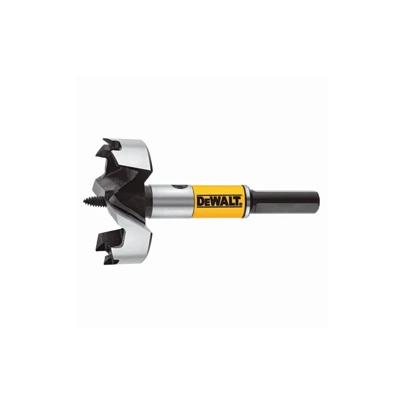 DeWALT Urbis kokam 51mm