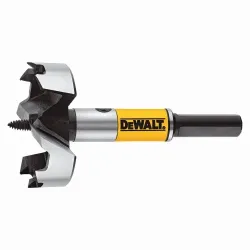 DeWALT Urbis kokam 68mm