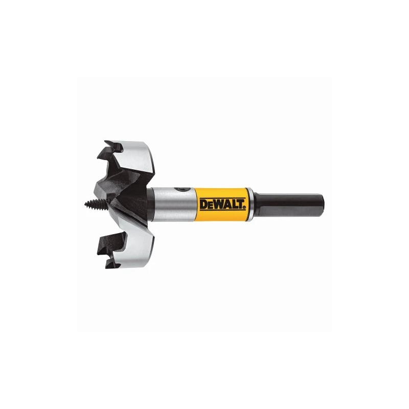 DeWALT Urbis kokam 74mm