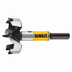 DeWALT Urbis kokam 76mm