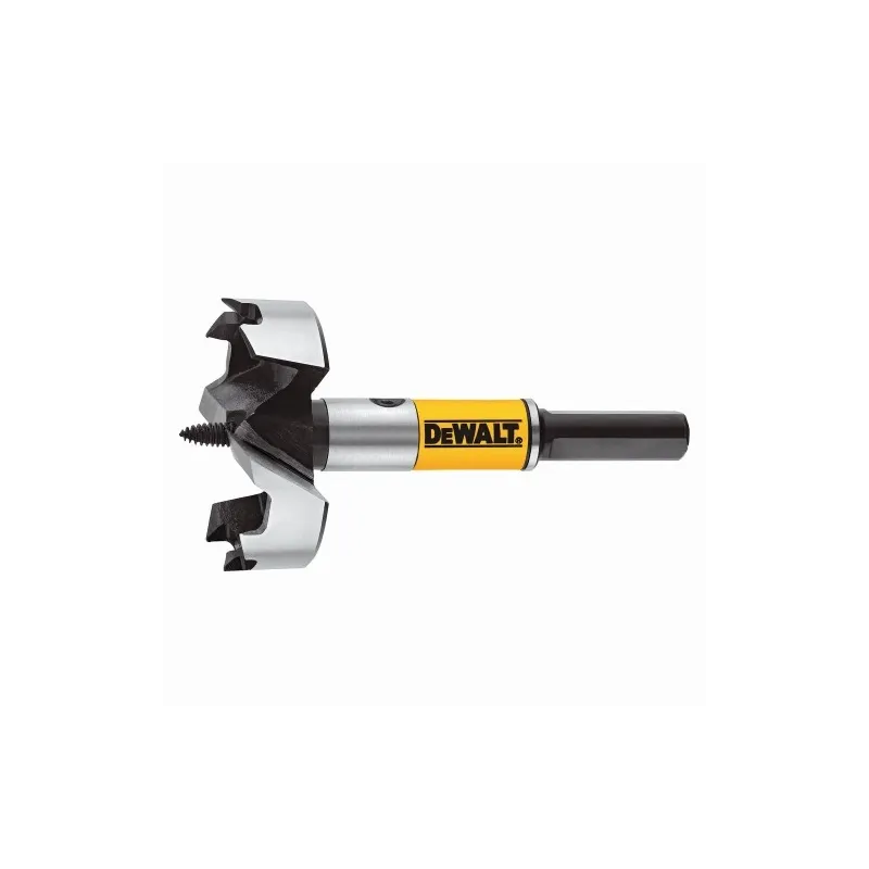 DeWALT Urbis kokam 76mm