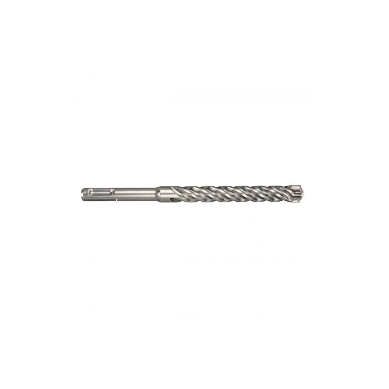 DeWALT Paka 10xXLR 12x160mm