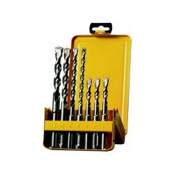 DeWALT Komplekts ,7gab.,