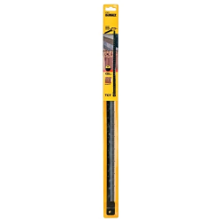 DeWALT Asmens Aligator zāģim 430mm